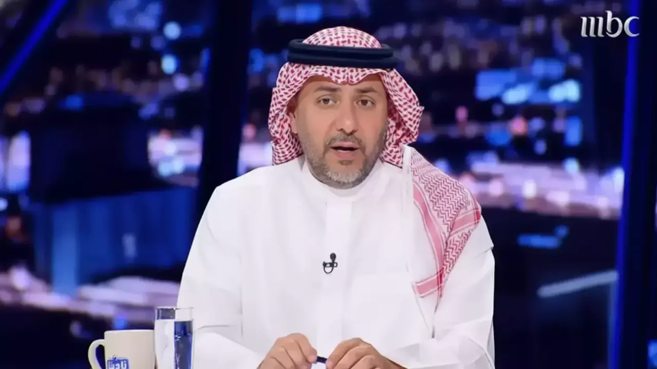 سالم الدوسري يتحدى المغرب أمام 35 مليون سعودي في مواجهة تحدي الفوز الجوهري